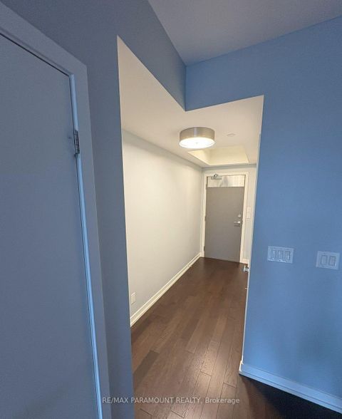 Photo 15 at 1103 - 21 Widmer Street, Waterfront Communities C1, Toronto