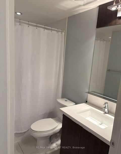 Photo 16 at 1103 - 21 Widmer Street, Waterfront Communities C1, Toronto