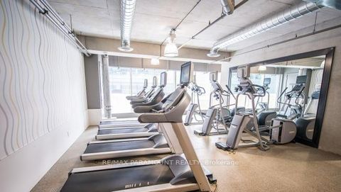 Photo 22 at 1103 - 21 Widmer Street, Waterfront Communities C1, Toronto