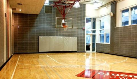Photo 24 at 1103 - 21 Widmer Street, Waterfront Communities C1, Toronto