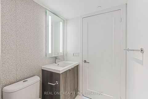 Photo 26 at 821 - 585 Bloor Street E, North St. James Town, Toronto