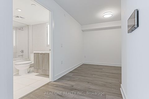 Photo 27 at 821 - 585 Bloor Street E, North St. James Town, Toronto