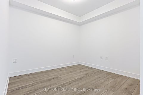 Photo 28 at 821 - 585 Bloor Street E, North St. James Town, Toronto