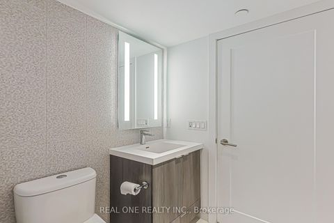 Photo 30 at 821 - 585 Bloor Street E, North St. James Town, Toronto