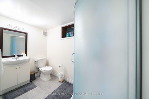 Photo 30 at 417 Paliser Crescent S, Harding, Richmond Hill