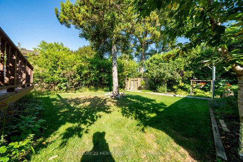 Photo 39 at 417 Paliser Crescent S, Harding, Richmond Hill