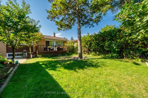 Photo 42 at 417 Paliser Crescent S, Harding, Richmond Hill