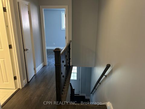 Photo 6 at 127 - 69 Godstone Road, Don Valley Village, Toronto