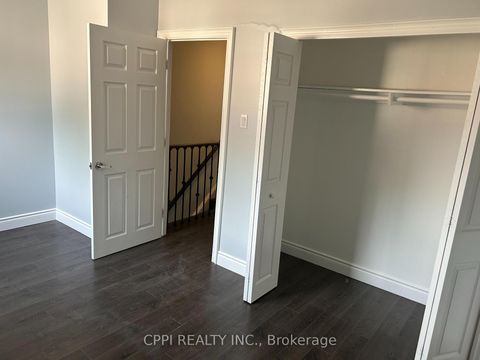Photo 12 at 127 - 69 Godstone Road, Don Valley Village, Toronto