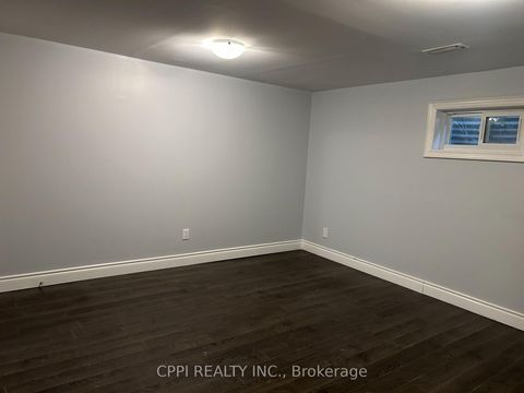 Photo 15 at 127 - 69 Godstone Road, Don Valley Village, Toronto