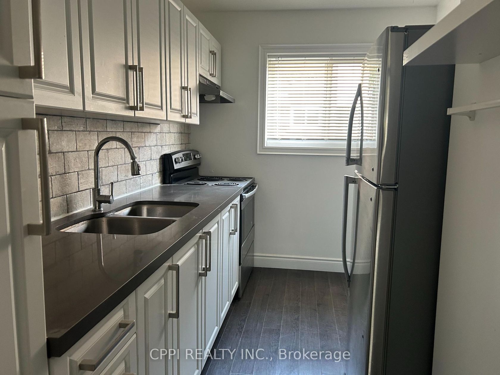 127 - 69 Godstone Road, Don Valley Village, Toronto photo 6