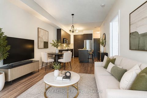 Photo 14 at 1303 - 15 Viking Lane, City Centre West, Toronto
