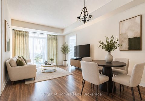 Photo 15 at 1303 - 15 Viking Lane, City Centre West, Toronto