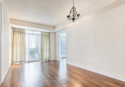 Photo 16 at 1303 - 15 Viking Lane, City Centre West, Toronto