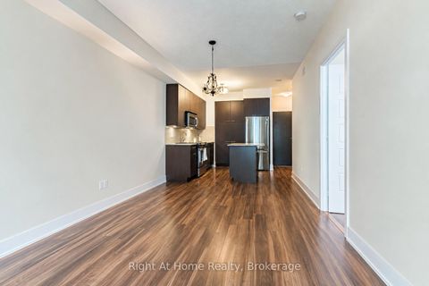 Photo 17 at 1303 - 15 Viking Lane, City Centre West, Toronto