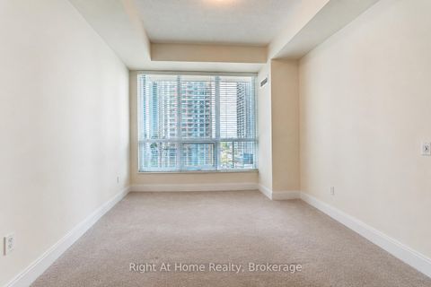 Photo 20 at 1303 - 15 Viking Lane, City Centre West, Toronto