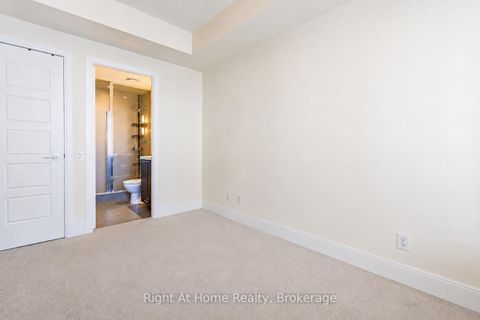 Photo 21 at 1303 - 15 Viking Lane, City Centre West, Toronto