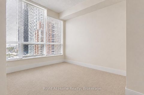 Photo 25 at 1303 - 15 Viking Lane, City Centre West, Toronto