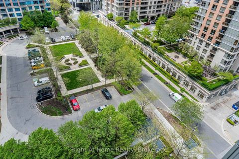 Photo 28 at 1303 - 15 Viking Lane, City Centre West, Toronto