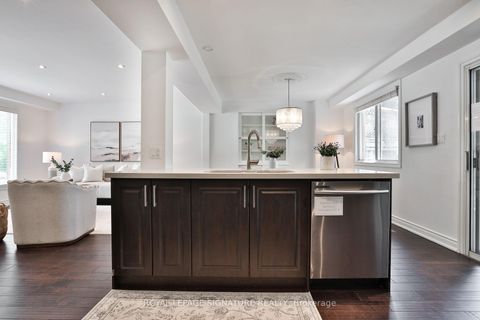 Photo 15 at 280 Gowan Avenue, East York, Toronto