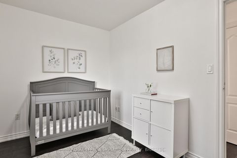 Photo 22 at 280 Gowan Avenue, East York, Toronto