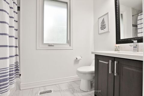 Photo 24 at 280 Gowan Avenue, East York, Toronto