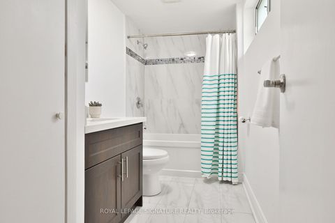 Photo 28 at 280 Gowan Avenue, East York, Toronto