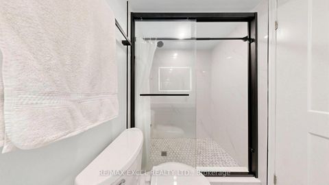 Photo 37 at Ph103 - 1101 Steeles Avenue W, Branson, Toronto