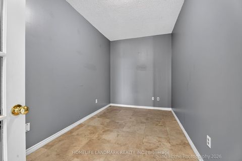 Photo 17 at MPH07 - 7 Lorraine Drive, Willowdale West, Toronto