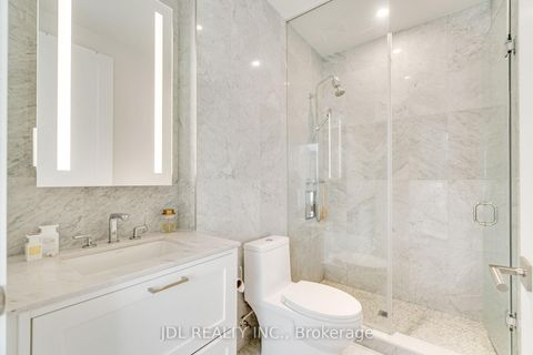Photo 13 at GPH14 - 480 Front Street W, Waterfront Communities C1, Toronto