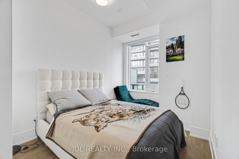 Photo 15 at GPH14 - 480 Front Street W, Waterfront Communities C1, Toronto