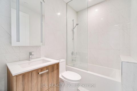 Photo 16 at GPH14 - 480 Front Street W, Waterfront Communities C1, Toronto