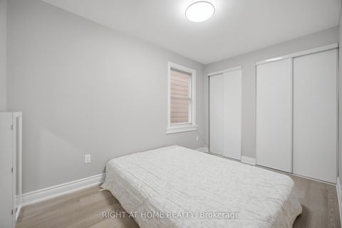 Photo 9 at 20 Rockwell Avenue, Pellam Park, Toronto