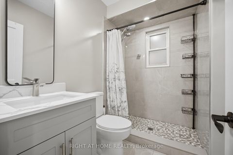 Photo 10 at 20 Rockwell Avenue, Pellam Park, Toronto