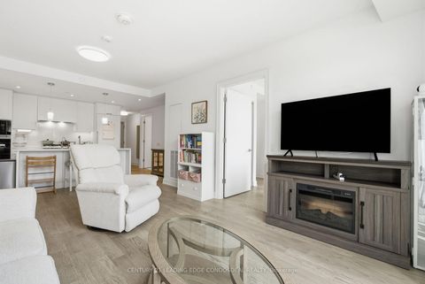 Photo 17 at 503 - 1 Strathgowan Avenue, Lawrence Park South, Toronto