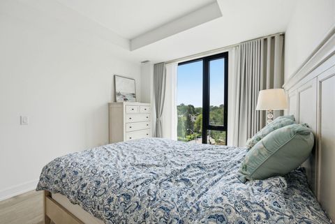 Photo 20 at 503 - 1 Strathgowan Avenue, Lawrence Park South, Toronto