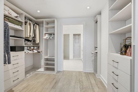 Photo 22 at 503 - 1 Strathgowan Avenue, Lawrence Park South, Toronto