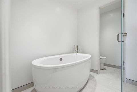 Photo 25 at 503 - 1 Strathgowan Avenue, Lawrence Park South, Toronto