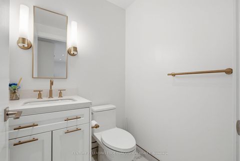 Photo 30 at 503 - 1 Strathgowan Avenue, Lawrence Park South, Toronto