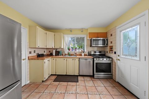 Photo 16 at 71 Dogwood Crescent, Bendale, Toronto