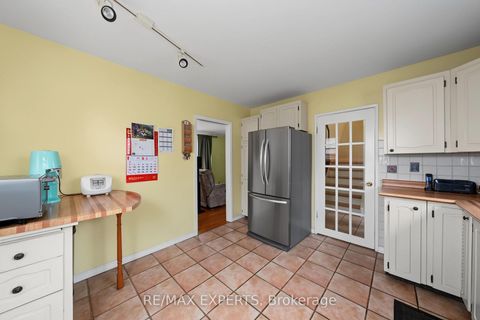 Photo 18 at 71 Dogwood Crescent, Bendale, Toronto