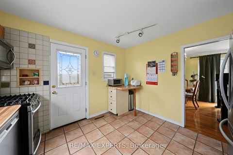 Photo 19 at 71 Dogwood Crescent, Bendale, Toronto