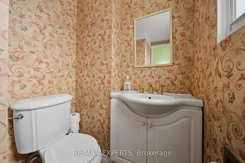 Photo 21 at 71 Dogwood Crescent, Bendale, Toronto