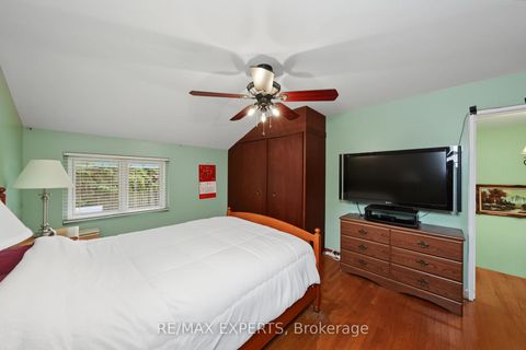 Photo 24 at 71 Dogwood Crescent, Bendale, Toronto