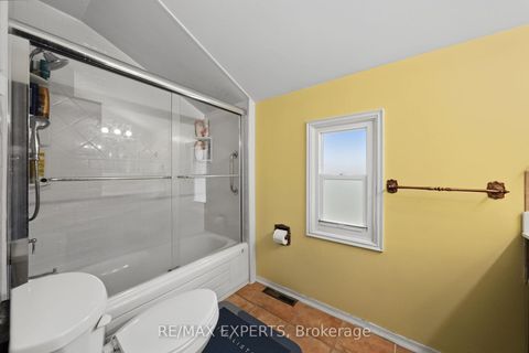 Photo 25 at 71 Dogwood Crescent, Bendale, Toronto