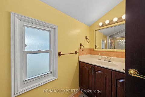 Photo 26 at 71 Dogwood Crescent, Bendale, Toronto