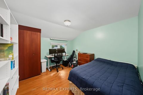 Photo 27 at 71 Dogwood Crescent, Bendale, Toronto