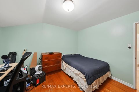 Photo 28 at 71 Dogwood Crescent, Bendale, Toronto