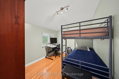 Photo 29 at 71 Dogwood Crescent, Bendale, Toronto
