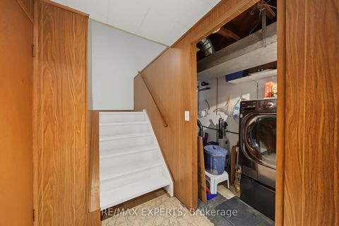Photo 31 at 71 Dogwood Crescent, Bendale, Toronto